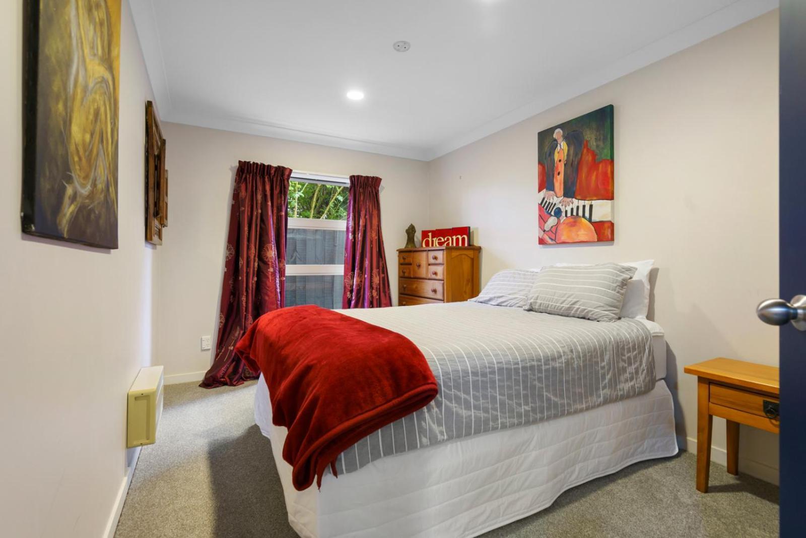 Sunny, Quiet, 2-Bedroom Unit In Fabulous Location! ケンブリッジ エクステリア 写真