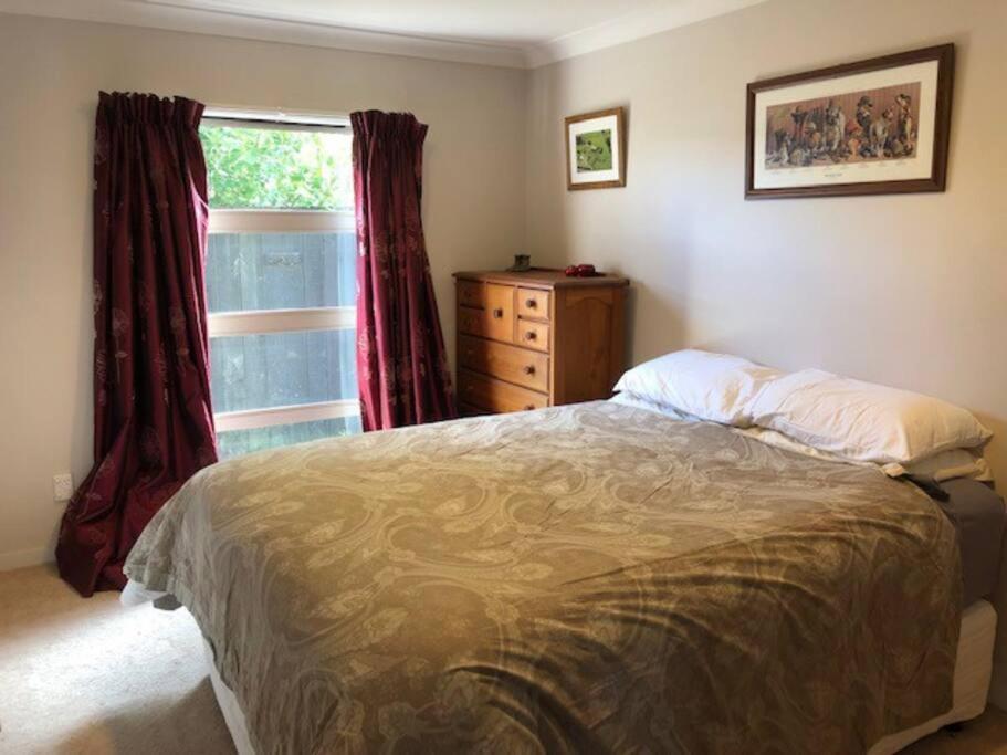 Sunny, Quiet, 2-Bedroom Unit In Fabulous Location! ケンブリッジ エクステリア 写真